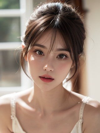 医疗与物理：科技助力健康未来